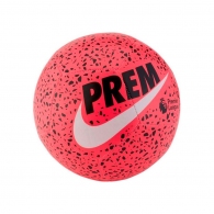 Minge fotbal Nike PL NK PTCH - ENERGY thumbnav 1