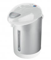 Thermopot Scarlett SCET10D10 thumbnav
