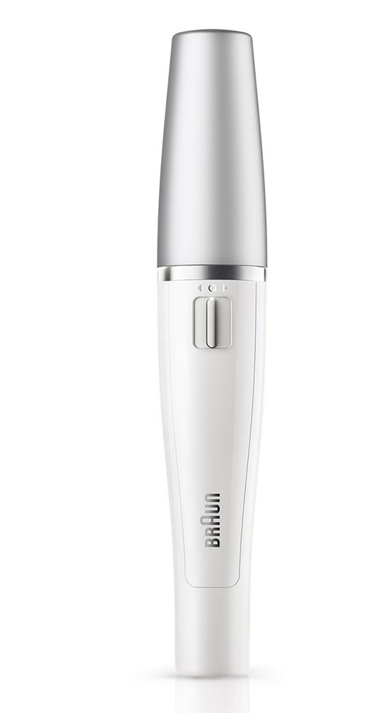 Epilator Braun SE810 photo 3