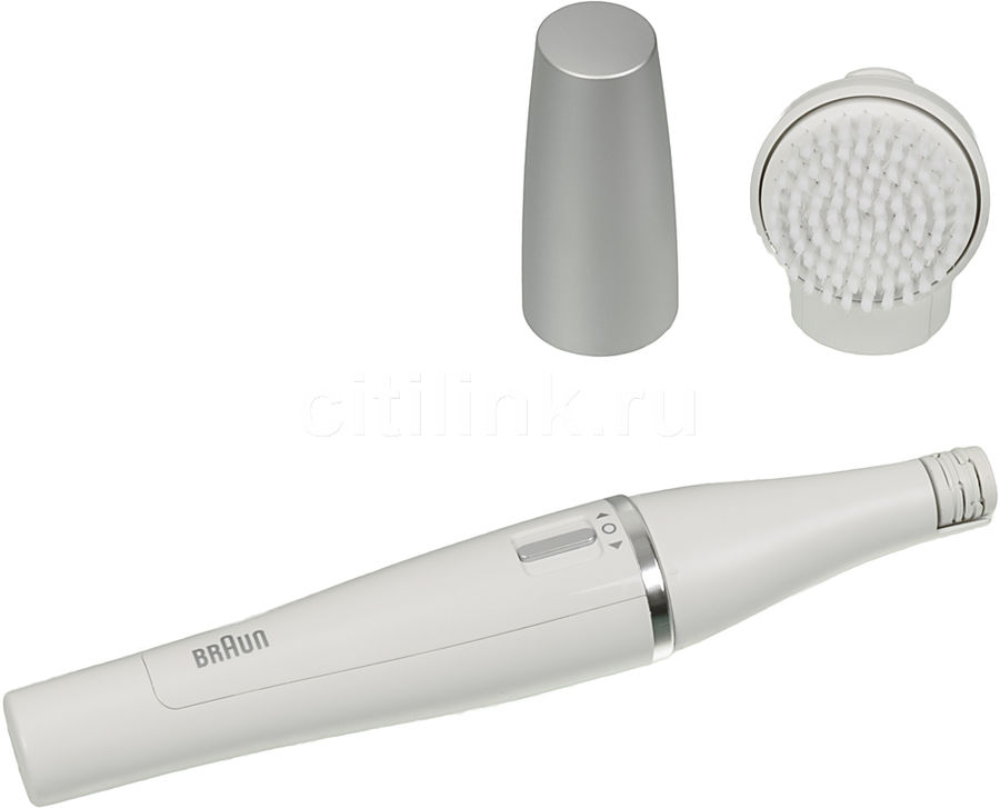 Epilator Braun SE810 photo 5