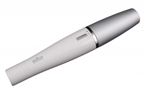 Epilator Braun SE810 thumbnav 2
