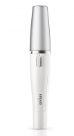 Epilator Braun SE810 thumbnav 3