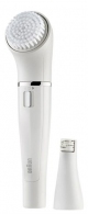 Epilator Braun SE810 thumbnav 4