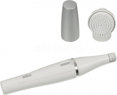 Epilator Braun SE810 thumbnav 5