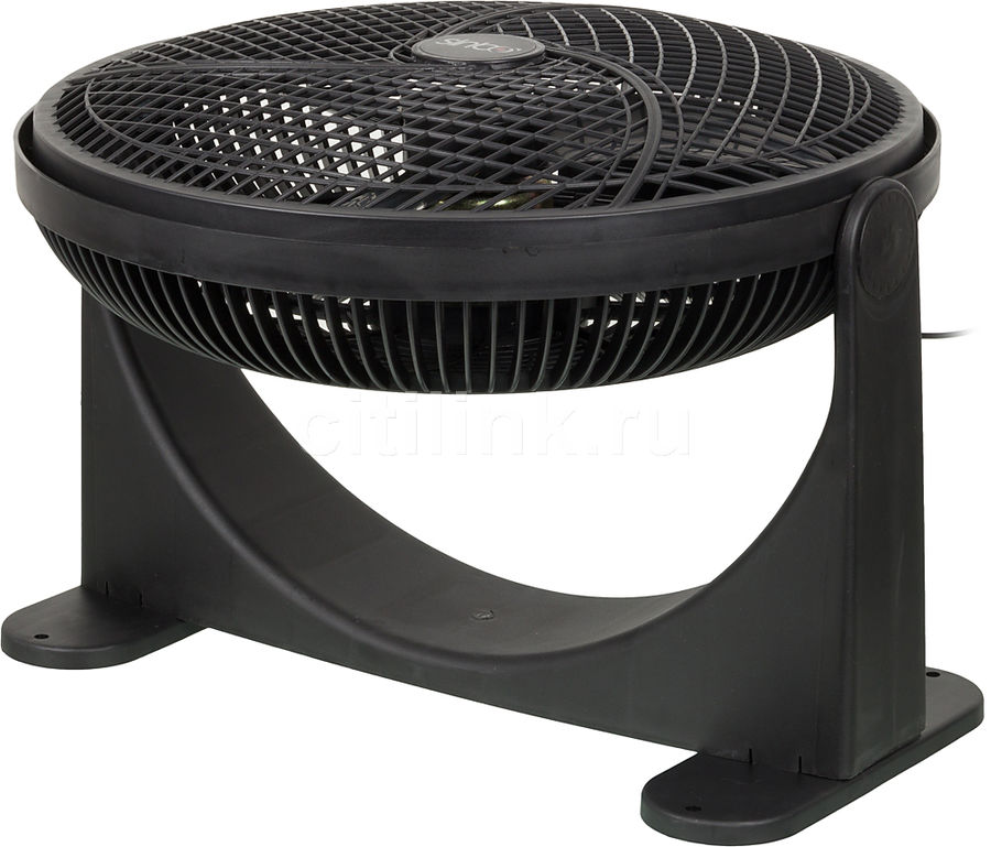 Ventilator de podea Sinbo SF6710 photo 4