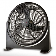 Ventilator de podea Sinbo SF6710 thumbnav 1