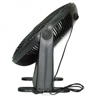 Ventilator de podea Sinbo SF6710 thumbnav 2