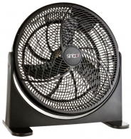 Ventilator de podea Sinbo SF6710 thumbnav 3