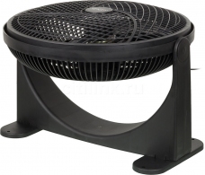 Ventilator de podea Sinbo SF6710 thumbnav 4