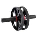 Снаряд с колесом для пресса JINAOLEI ABS Wheel photo 2