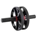 Снаряд с колесом для пресса JINAOLEI ABS Wheel thumbnav 2