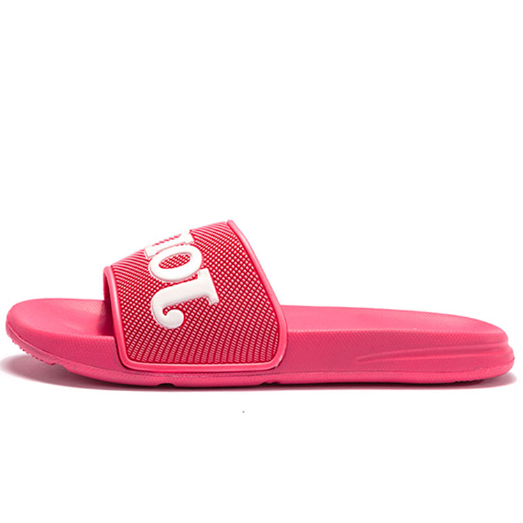 Сандалии Joma LAND LADY / Женский / 39 / Розовый photo 1 Сандалии Joma LAND LADY / Женский / 39 / Розовый photo 1