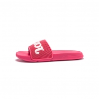 Сандалии Joma LAND LADY  thumbnav 1