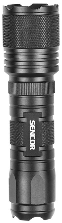 Lanterna standard Sencor SLL110 photo 1