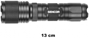 Lanterna standard Sencor SLL110 thumbnav 5