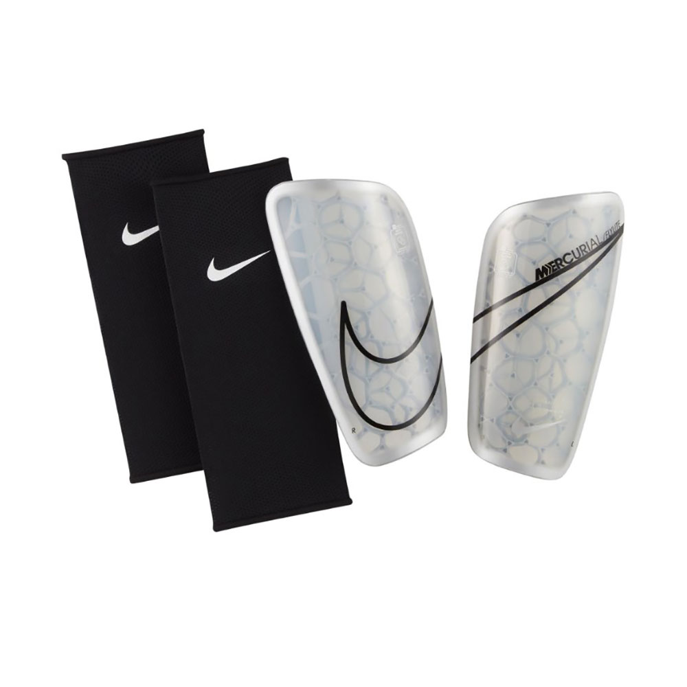 Щитки Nike NK MERC FLYLT GRD photo 1