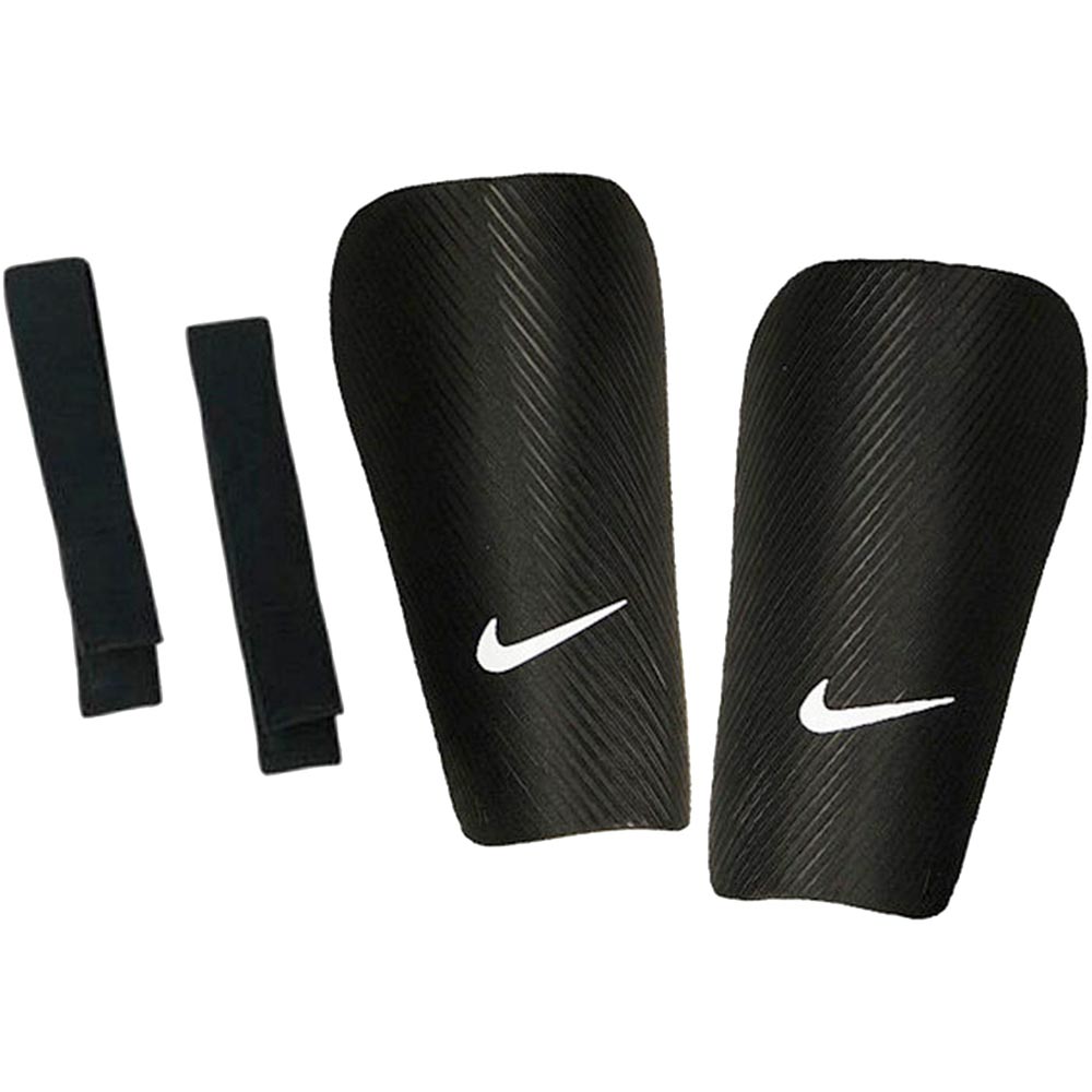 Футбольные щитки Nike NK J GUARD-CE photo 