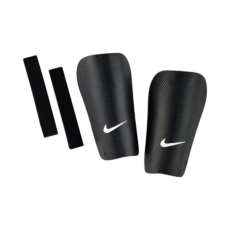 Scuturi Nike NK J GUARD-CE photo 2