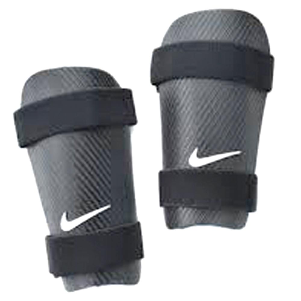 Scuturi Nike NK J GUARD-CE photo 3