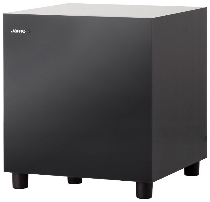 Subwoofer Jamo SUB 210 photo 1