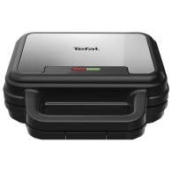 Sandwtch maker Tefal SW383D10 thumbnav 1