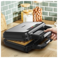 Sandwtch maker Tefal SW383D10 thumbnav 6