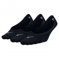 Sosete Nike W NK LTWT FOOT 3PR thumbnav 2