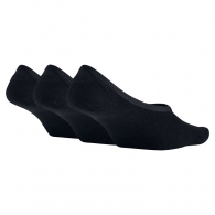 Sosete Nike W NK LTWT FOOT 3PR thumbnav 4