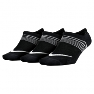 Sosete Nike W EVERYDAY PLUS LTWT FOOT 3PR thumbnav 2