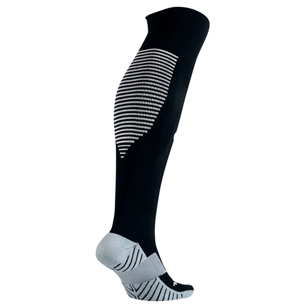 Sosete Unisex Nike L Negru photo 1 Sosete Unisex Nike L Negru photo 1