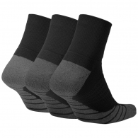 Носки Nike U NK DRY CUSH QTR 3PR thumbnav 2