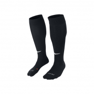 Гетры Nike U NK CLASSIC II CUSH OTC -TEAM thumbnav 1