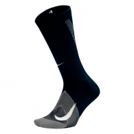  Nike U NK SPARK LTWT CREW thumbnav 1