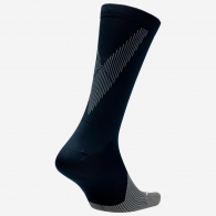  Nike U NK SPARK LTWT CREW thumbnav 2