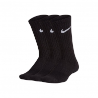 Sosete Nike Y NK EVERYDAY CUSH CREW 3PR thumbnav