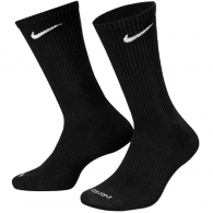 Носки Nike Everyday Plus Cushioned thumbnav 1