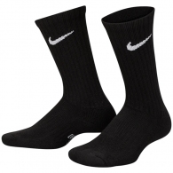 Носки Nike Y NK EVERYDY CUSH CREW 6PR 108 thumbnav 1