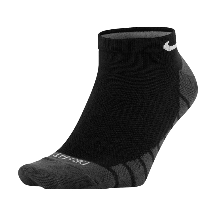  Nike  photo 