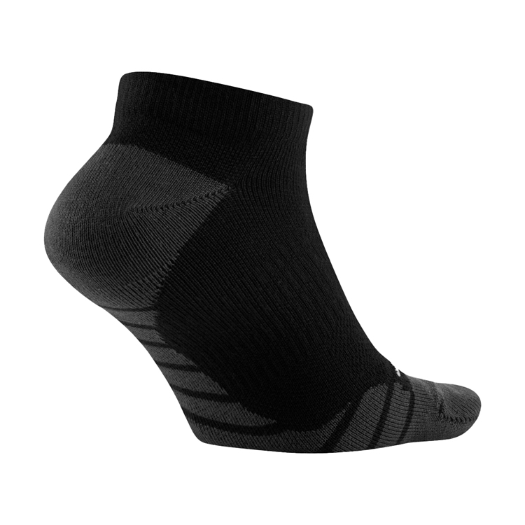 Sosete Unisex Nike L Negru photo 2