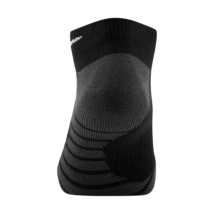 Sosete Unisex Nike L Negru photo 3