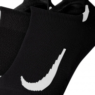 Носки Nike U NK MLTPLIER NS 2PR thumbnav 2