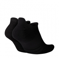 Носки Nike U NK MLTPLIER NS 2PR thumbnav 3