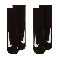 Носки Nike U NK MLTPLIER ANKLE 2PR thumbnav 2