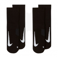 Носки Nike U NK MLTPLIER ANKLE 2PR thumbnav 3