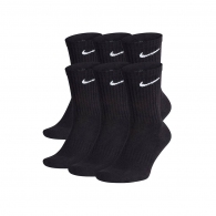 Sosete Nike U NK EVERYDAY CUSH CREW 3PR thumbnav 1