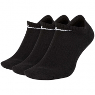 Носки Nike U NK EVERYDAY CUSH NS 3PR thumbnav