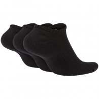 Носки Nike U NK EVERYDAY CUSH NS 3PR thumbnav 4