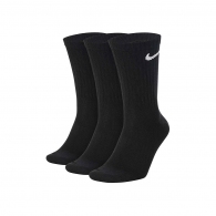  Nike U NK EVERYDAY LTWT CREW 3PR thumbnav 1