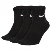 Sosete Nike U NK EVERYDAY LTWT ANKLE 3PR thumbnav 1