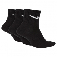 Sosete Nike U NK EVERYDAY LTWT ANKLE 3PR thumbnav 2